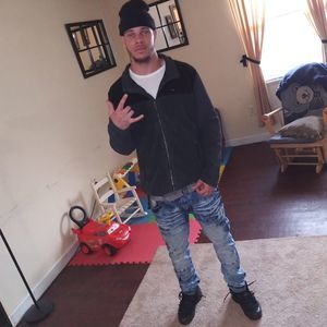 Meet your Posher, Devinn